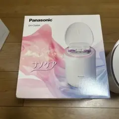 Item thumbnail for item 9b15faf6-9ddf-4fd8-88a7-cb6c724732c7