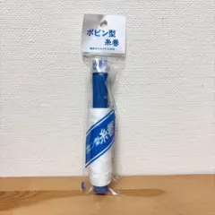 Item thumbnail for item c5acdec0-e2ec-4a7f-acf0-1c3fff322bdb