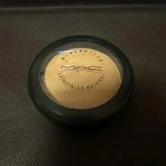 Item thumbnail for item 5dee50a7-5587-4d8b-ad05-37b527accb87