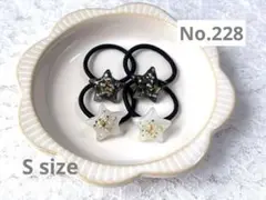 Item thumbnail for item d195434e-bccb-4667-ac5e-de5ca1de75e1