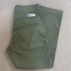 UNDEFEATED パンツ 32