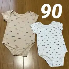 Item thumbnail for item 087160bf-95d8-41d1-a250-98bf7d11b809