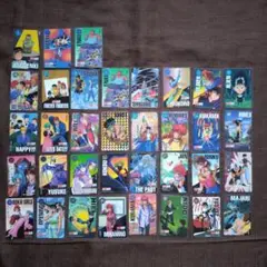 Item thumbnail for item 9ee324b5-42e7-432a-83dd-fd37139b82aa