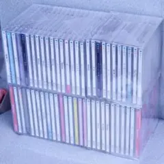貴重！　上戸彩　直筆サイン入りCD、DVD 51IggTXAxLL._SY200_QL15_.jpg