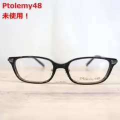★未使用★トレミー48　ウェリントン　WN-001　ptolemy 48