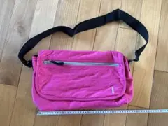 Item thumbnail for item 08a6ff52-05b1-4a5e-bb5d-b1f83fad5215