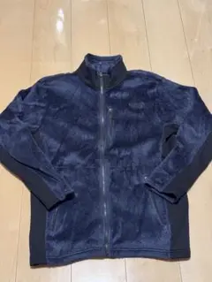 Item thumbnail for item 3cd5e80e-8e97-4610-bf0e-db3236a6edf4