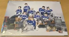 縁day &team アニバーサリーフォト　Anniversary photo