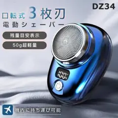 Item thumbnail for item 982ee683-8aa3-4322-a852-9140df0c440c