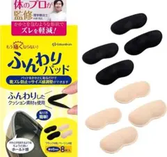 Item thumbnail for item ee3366fe-d5a5-455e-bc71-3bc387e15bc8