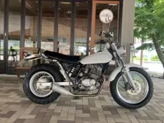 m35057503686_1.jpg?1750310297