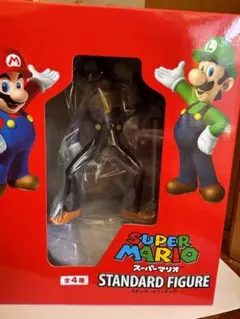 Item thumbnail for item 6b6c89cb-48f8-42b0-b399-0364dc99646a