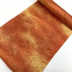 Item thumbnail for item 5a809484-e315-45db-aa55-c79a5636c13b