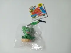 Item thumbnail for item c446c2af-83cc-48f0-b545-ba40a0304a57