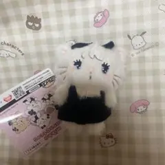 ムース