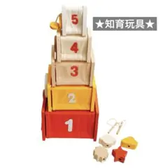 Item thumbnail for item 2cf1dc6a-1170-4012-b408-9ab06215d0c3
