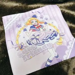 Item thumbnail for item 0eaae09a-9e16-451b-9f6c-7c72d5715a28