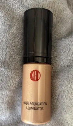 Item thumbnail for item 16f474d6-68da-444f-a48a-dc0e94cc8157