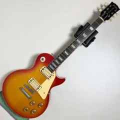 GRECO グレコレスポ ール Gneco グネコLP 日本製 JAPAN GRECO グレコ レスポール Gneco グネコ LP 日本製 JAPAN