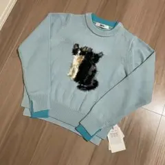 Item thumbnail for item 69313135-5829-4a72-bd33-89ce26d9965b