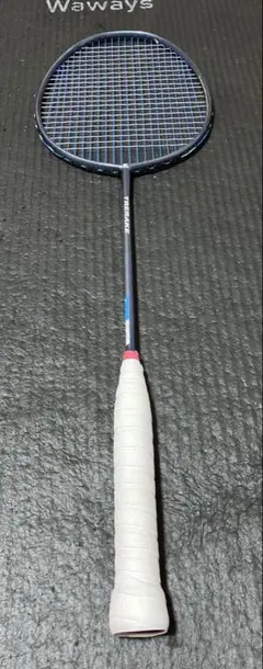 クンプー　トレラケ　150g