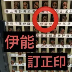 Item thumbnail for item 984e0661-cb4b-4d17-bbc0-35559128bbcb