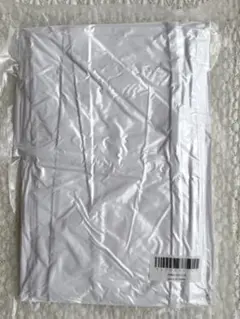 Item thumbnail for item 4450528e-2509-4055-97c4-02360415de88