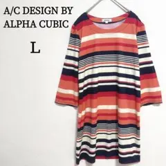 Item thumbnail for item 6a1d07f0-e850-473e-98c5-d789f02b5833