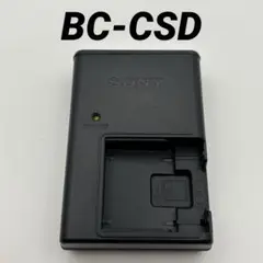 Item thumbnail for item a8476dca-3163-4549-b3e0-2931e8000fb4