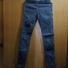 UNIONパンツ/値下げしました！