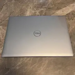 Inspiron 14ノートPC ryzen7 8840U 16GB
