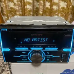 carrozzeria FH-4100 Bluetooth オーディオ Carrozzeria FH 4100 CD USB Bluetooth Deck | eBay