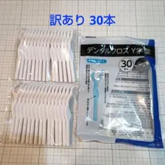 Item thumbnail for item 7e386887-46f1-45c8-8c73-a6c1ab87e73b