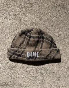 Item thumbnail for item 7ea61628-80e7-4267-9d97-faccbd4994e9