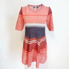 Item thumbnail for item 353fccb8-ffc6-469a-a815-24261ba78e7e