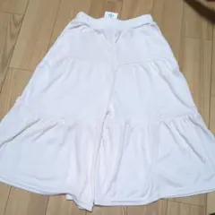 Item thumbnail for item f7c1144a-c25b-4be2-8dfc-6c1ce8d03a0b