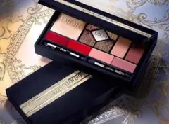 Item thumbnail for item 1e128b12-a927-4d37-b222-de8b0000ef15