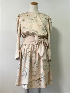 Item thumbnail for item 79c30a03-1cbe-4629-a334-252974b2bbde