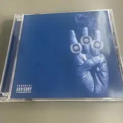 chief keef / bang 3 （2枚組）