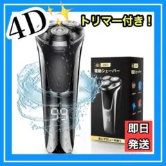Item thumbnail for item 879b287b-cd47-4166-aa3b-812c653d4759