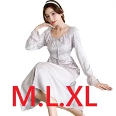 Item thumbnail for item 6f46f026-a876-4c32-83a5-b240a2b8d16c