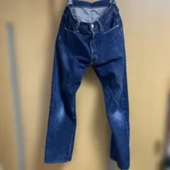 WAREHOUSE ウエアハウス　Lot　1001 XX
