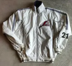 非売品 黒田博樹 投手2004年アテネ五輪 長嶋ジャパン 非売品 黒田博樹 投手2004年アテネ五輪 長嶋ジャパン - メルカリ