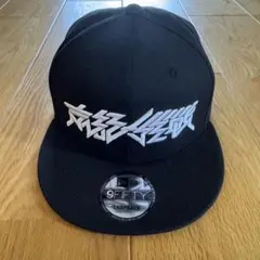 ◎京都大作戦　キャップ