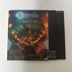 セカオワ　twilightctiy Blu-ray ライブDVD