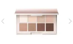 Item thumbnail for item a0dc6e34-5616-44c8-8aeb-f20d6b018909