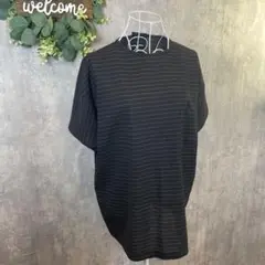 Item thumbnail for item 23bff2f5-5332-49e7-8e32-3c9987d5d3d2