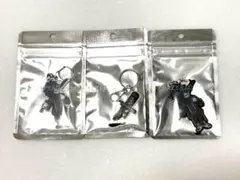 Item thumbnail for item fca927c9-b981-42bb-bfbe-ea18a1cbb64c