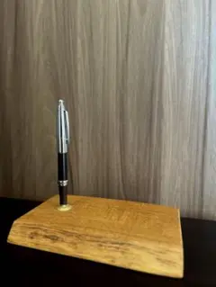 Item thumbnail for item c988deab-cce2-429a-8704-d5638c7ac732