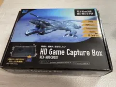 Item thumbnail for item d81f8a24-961c-42b2-9900-f92958c002b8